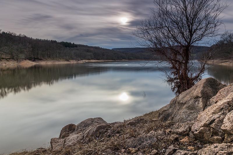 2020_02_15_lac de panneciere (0024).jpg - Lac de Pannecière (Février 2020)